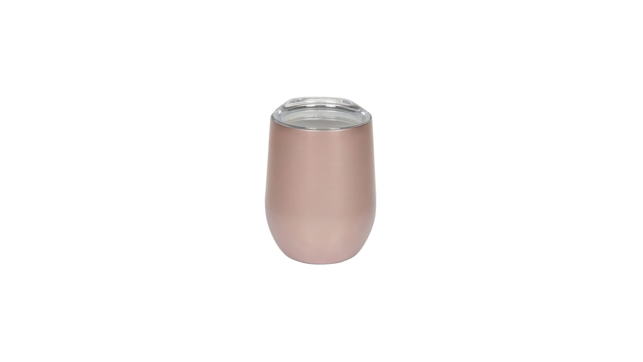 50/50 Wine Tumbler