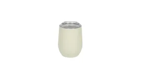 50/50 Wine Tumbler