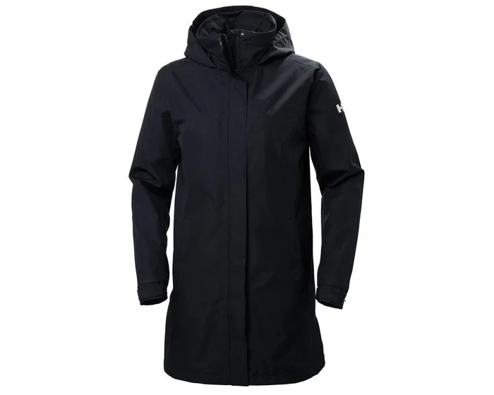 Aden Winter Parka (Women's)