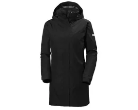 Aden Winter Parka (Women's)