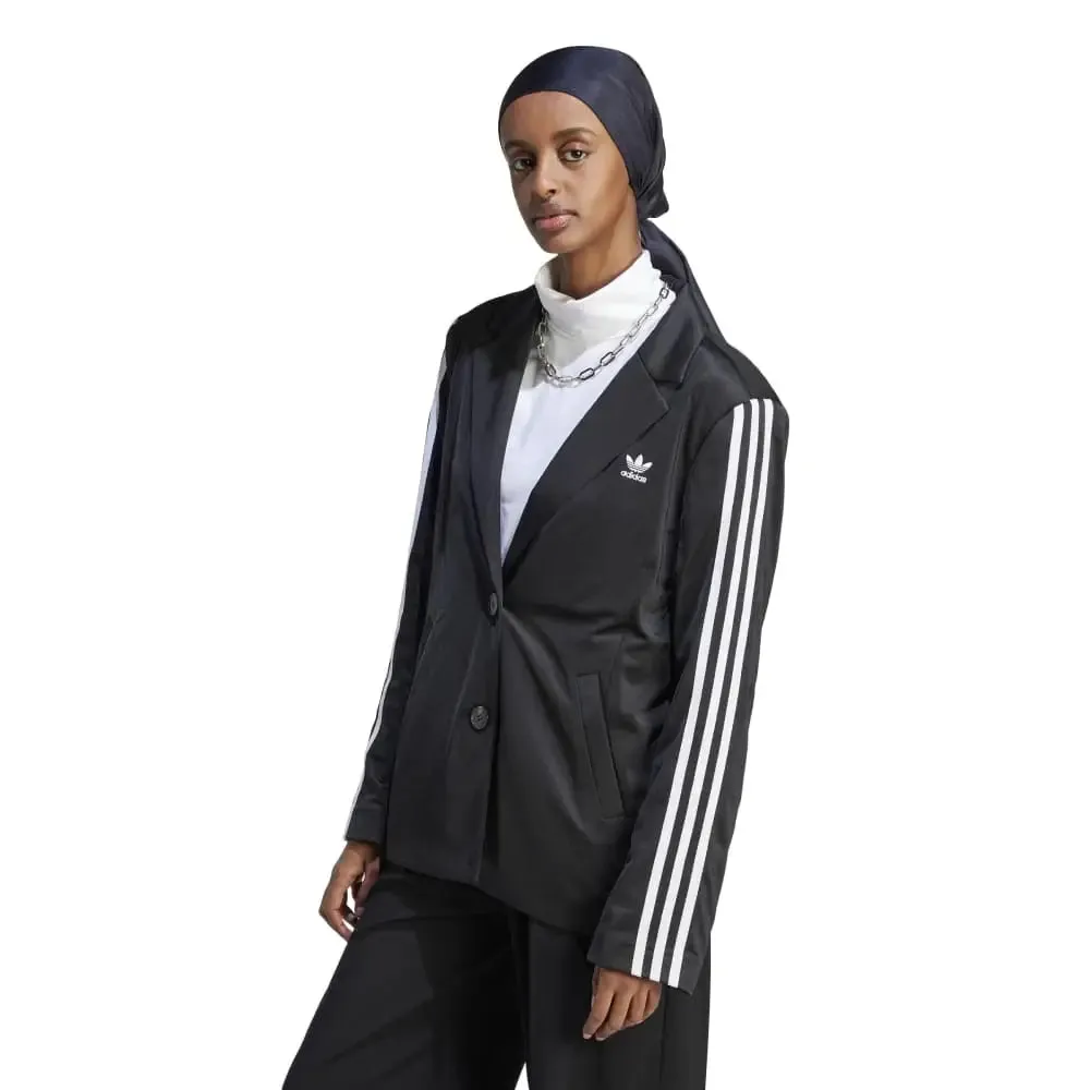 Adicolor Classics 3-Stripes Blazer