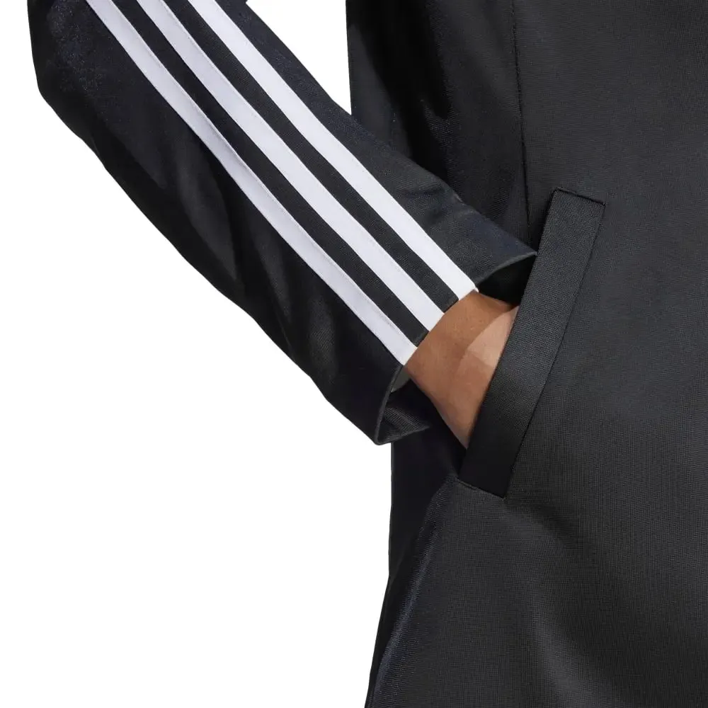 Adicolor Classics 3-Stripes Blazer