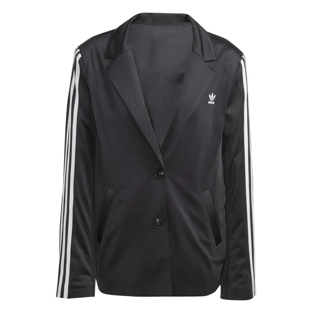 Adicolor Classics 3-Stripes Blazer