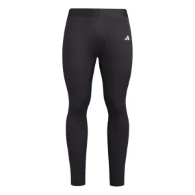 ADIDAS TECHFIT LONG TIGHT MEN