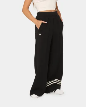 Adidas Women's Trackpants Black