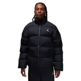 Air Jordan Essentials Poly Puffer Jacket - Men's