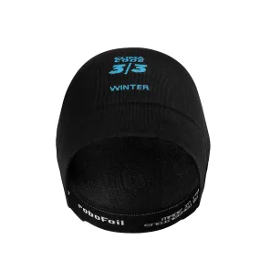 Assos Winter Robo Foil Winter Hat