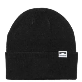 Autumn Surplus Beanie