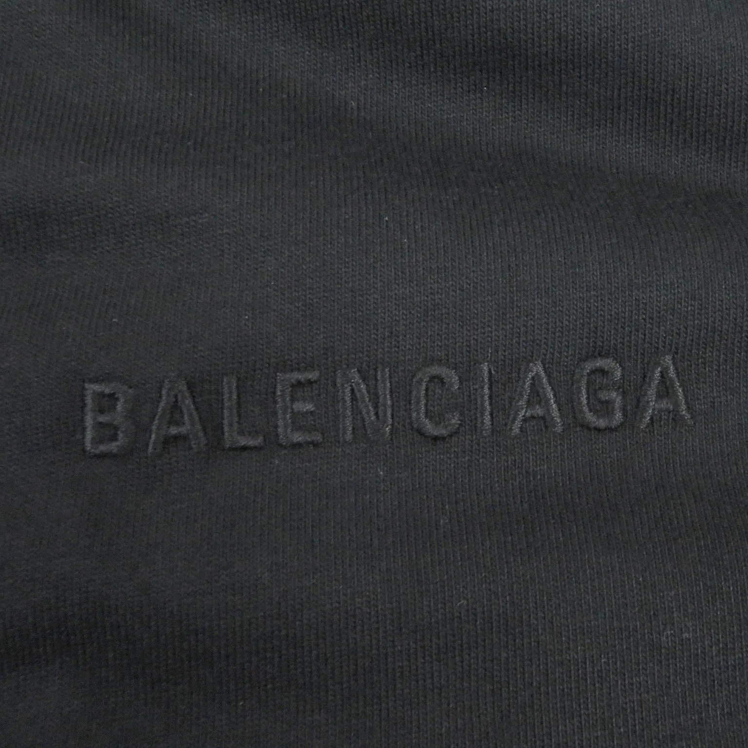 Balenciaga Marvel Hulk Bomber Jacket Black XXS