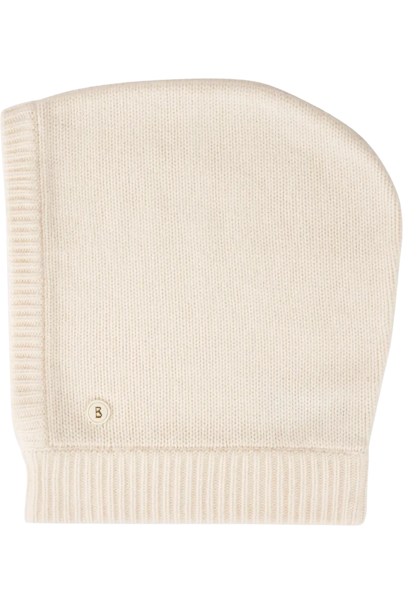 Berny Cashmere Balaclava