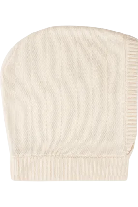 Berny Cashmere Balaclava