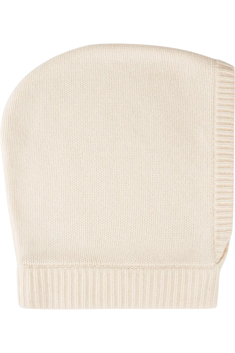 Berny Cashmere Balaclava