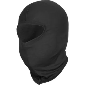 Bike It Unpacked Thermal Balaclava