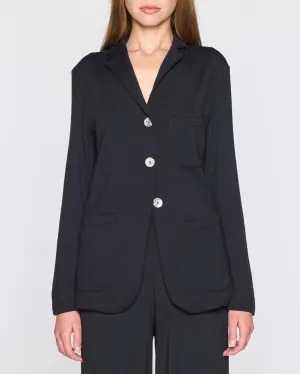 Capsule Big Rock Boyfriend Blazer