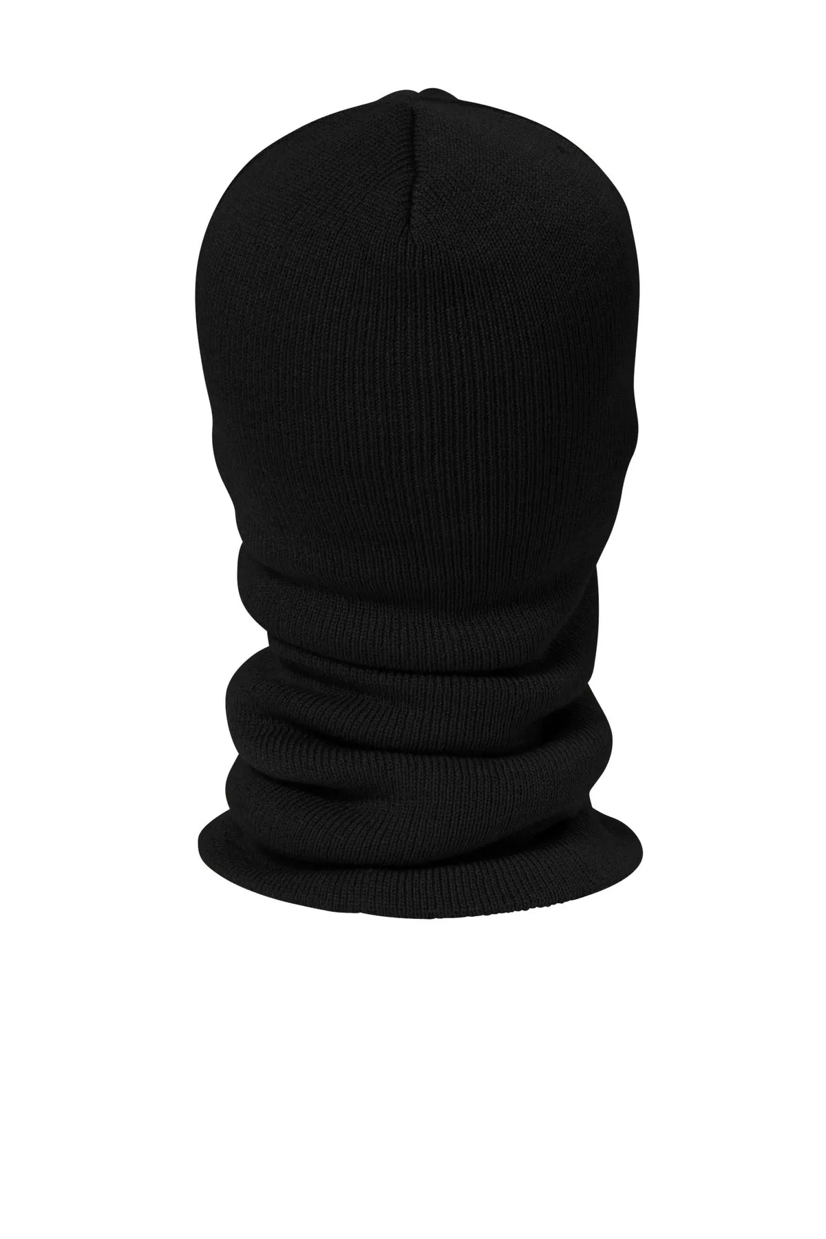 Carhartt® Knit Insulated Face Mask CT104485