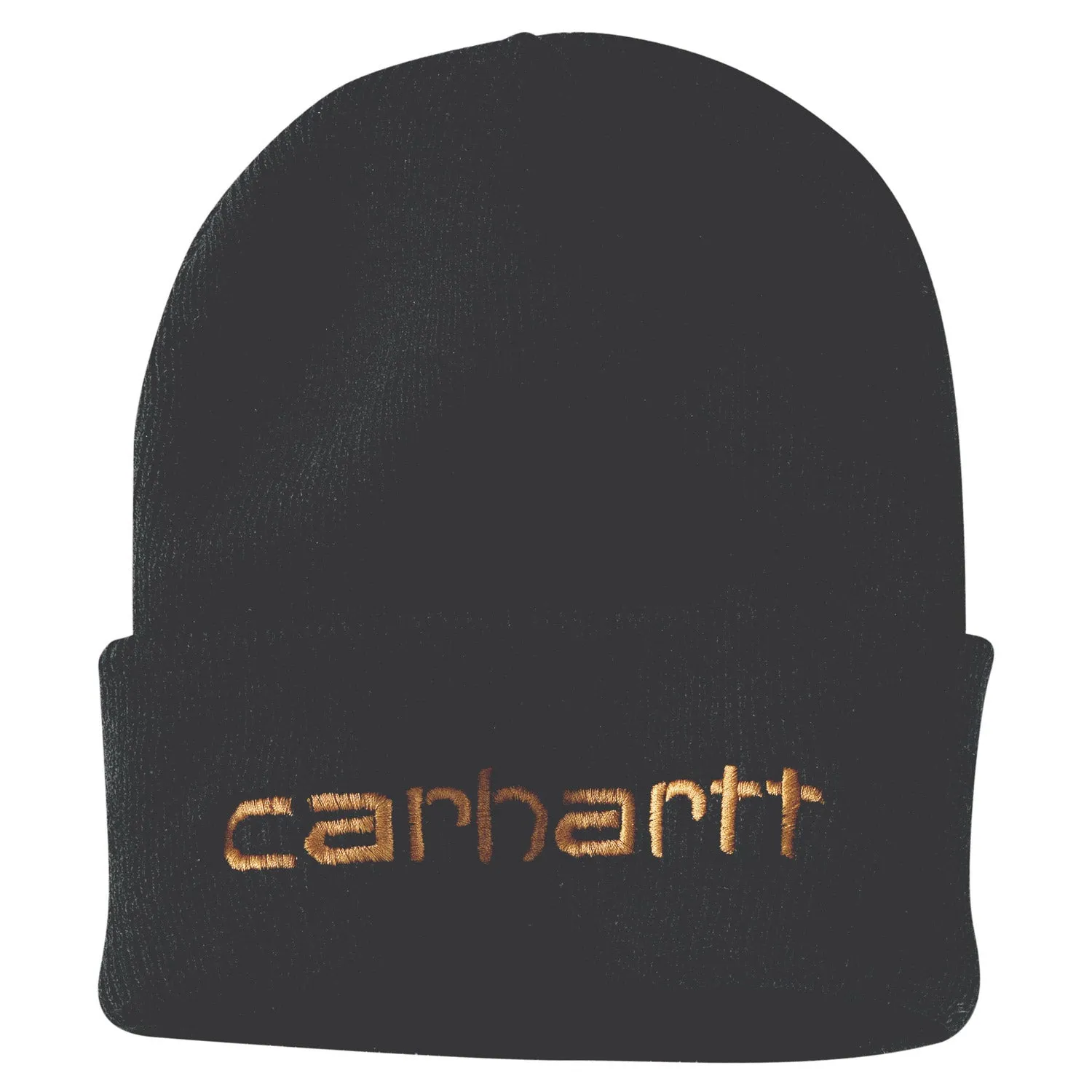 Carhartt Men's Teller Hat