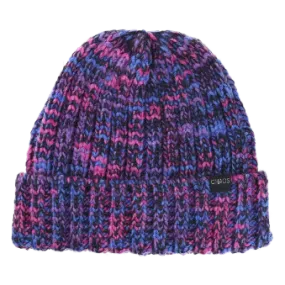 Chaos | Harlequin | Beanie