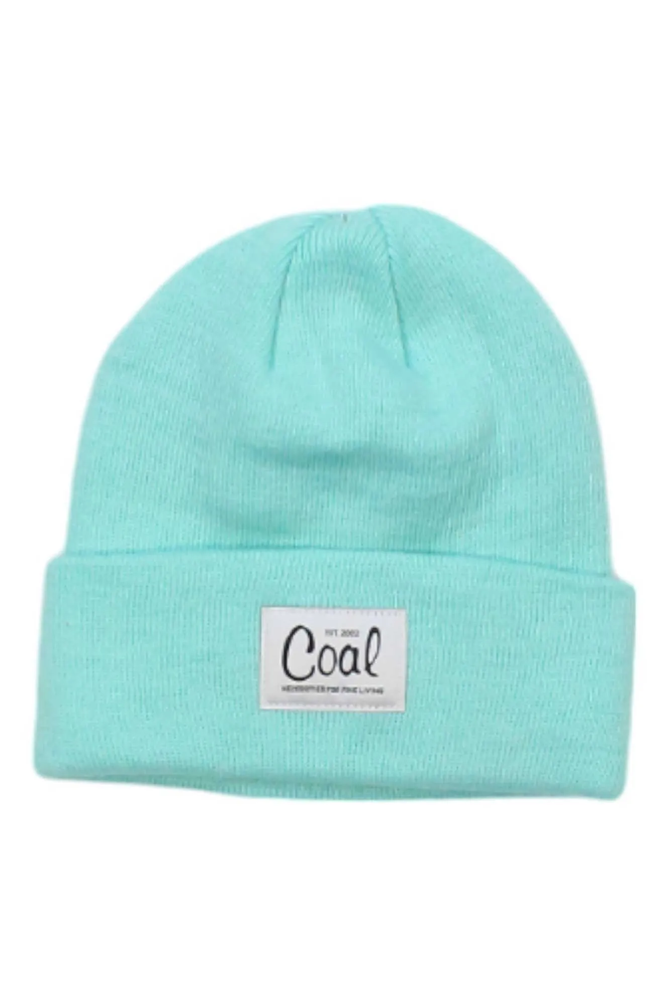 Coal Women's The Mel Beanie