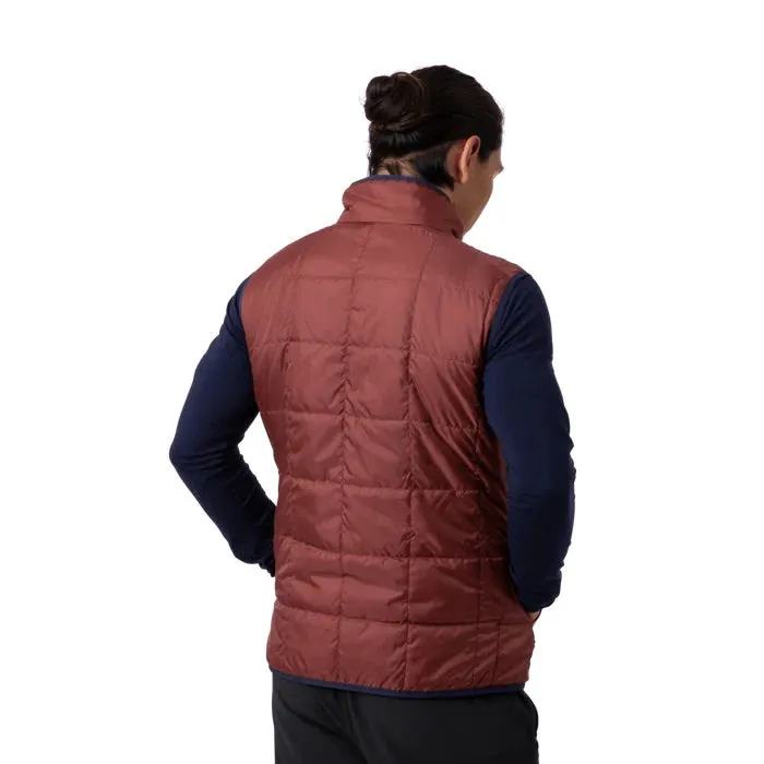 Cotopaxi | Teca Calido Vest | Men's