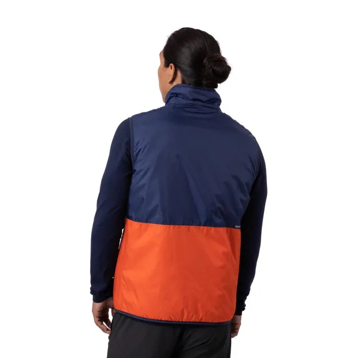 Cotopaxi | Teca Calido Vest | Men's