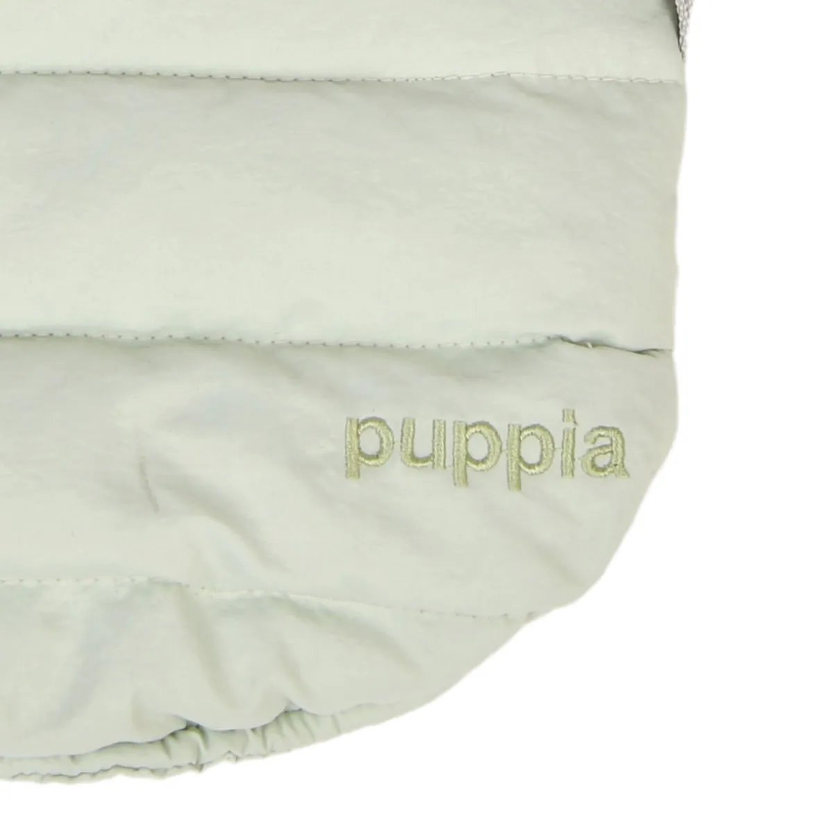 Cotton Touch Harness Jumper Dog Coat