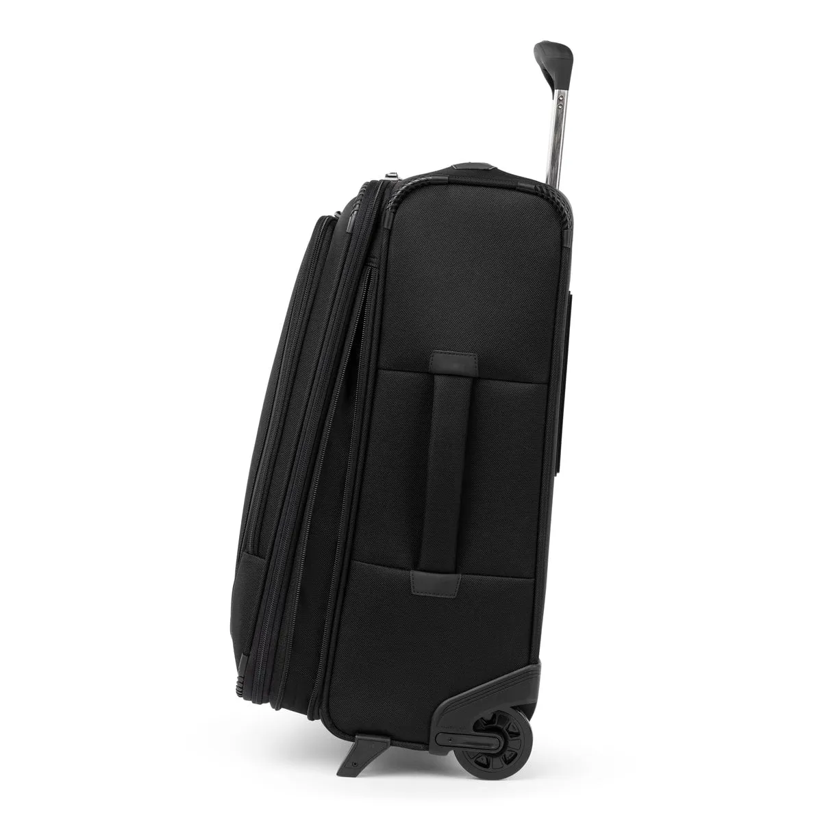 Crew™ Classic Carry-On Expandable Rollaboard®