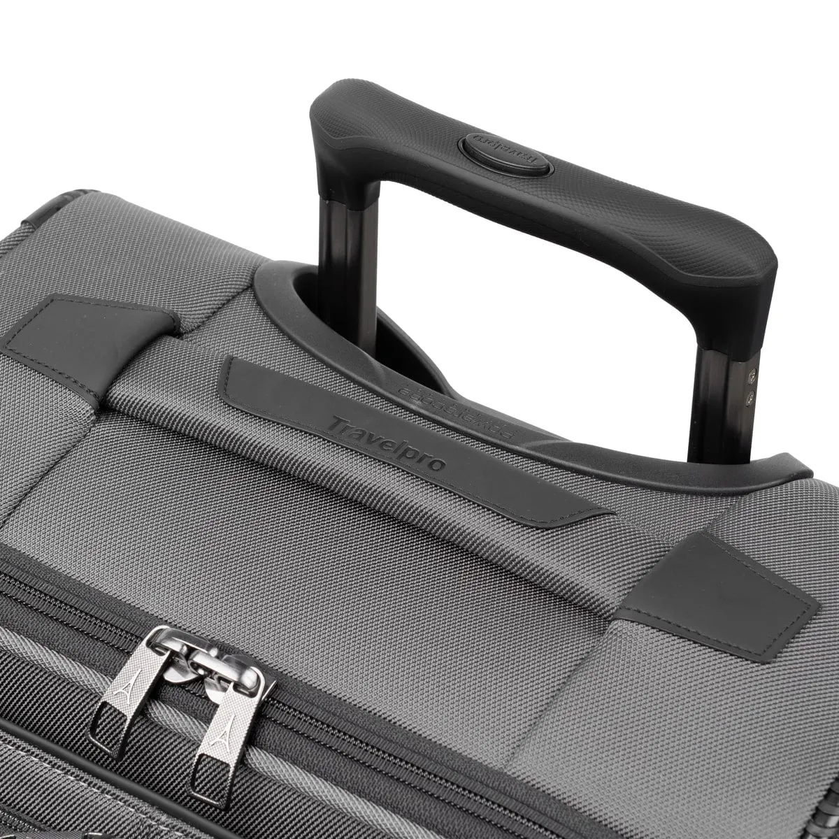 Crew™ Classic Carry-On Expandable Rollaboard®