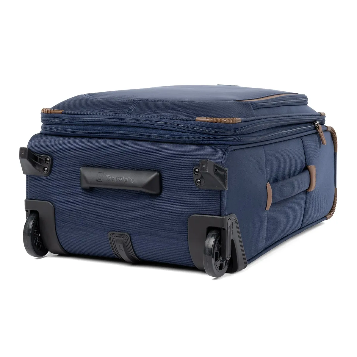 Crew™ Classic Carry-On Expandable Rollaboard®