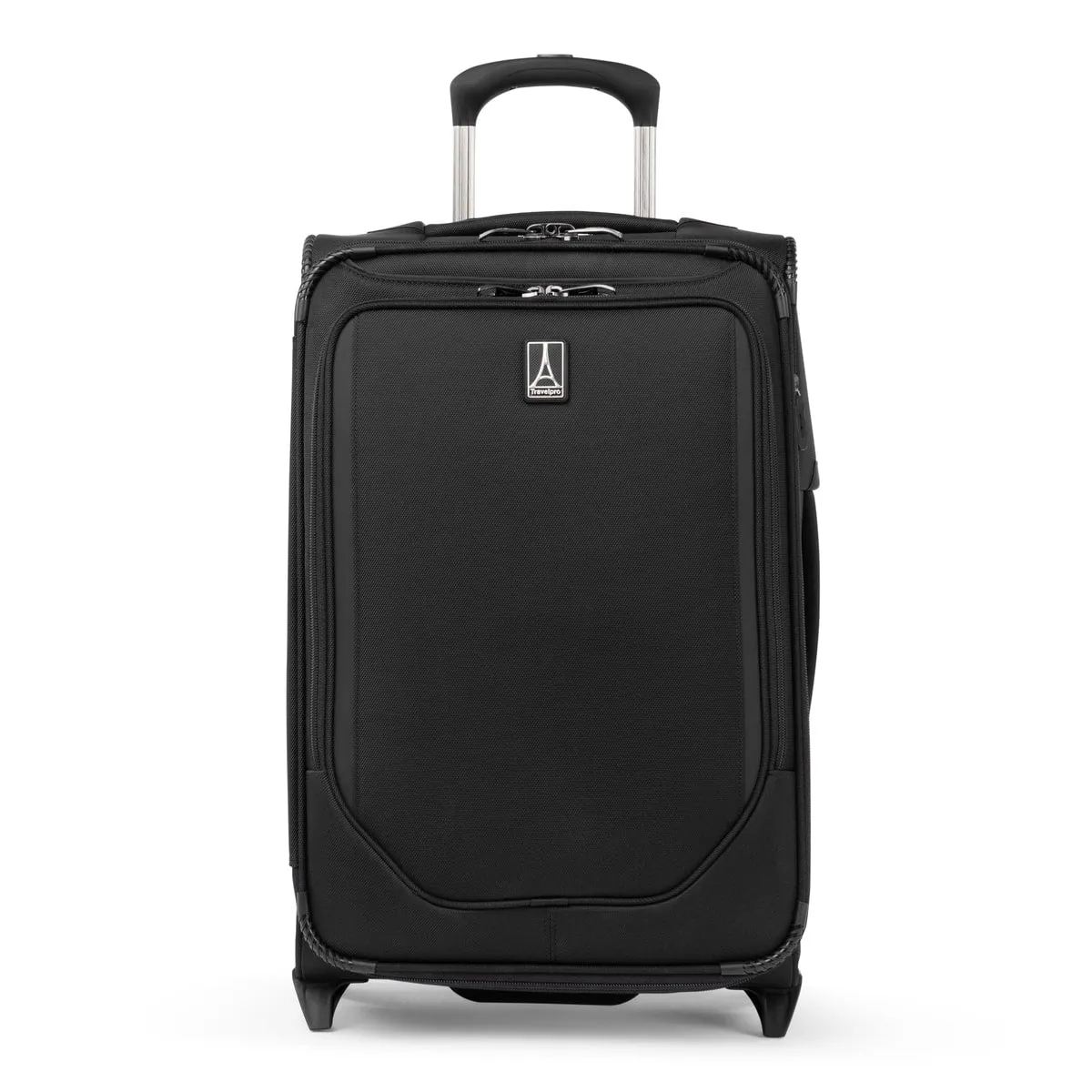 Crew™ Classic Carry-On Expandable Rollaboard®