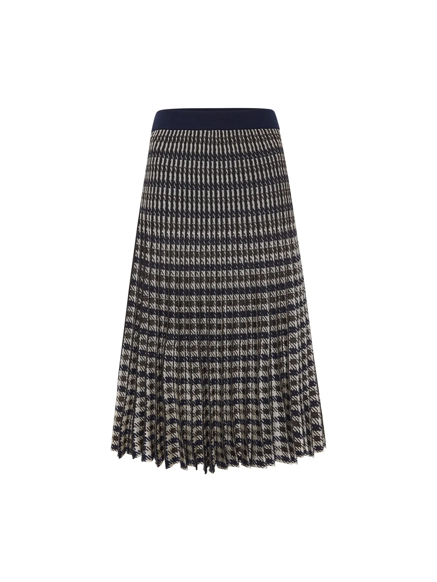 Cyrilla Skirt