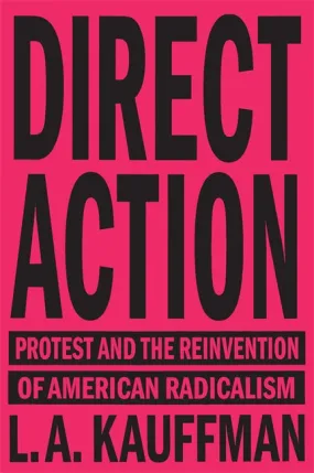 Direct Action