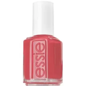 Essie Cute As A Button 0.5 oz - #686