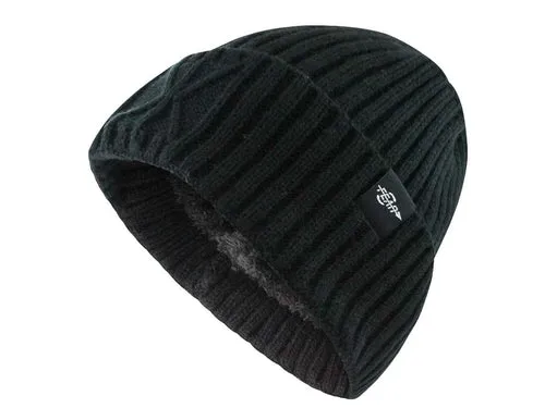 Fear0 NJ Tactical Watch Beanie