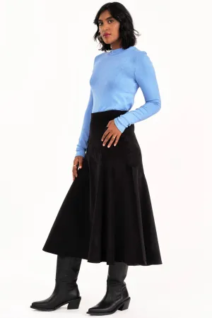 Fjord Skirt