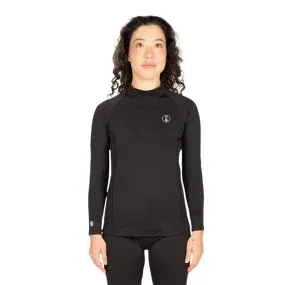 Fourth Element J2 Women Long Sleeve Top