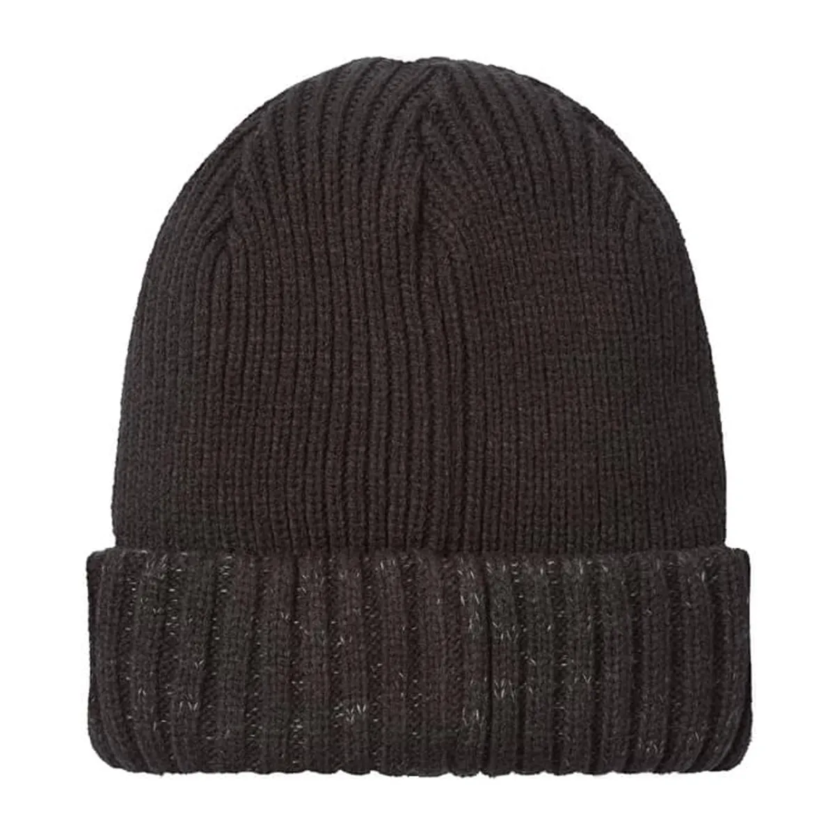 Heydon Wateproof LED Cold Weather Beanie - Black