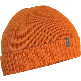 Icebreaker Vela Cuff Beanie