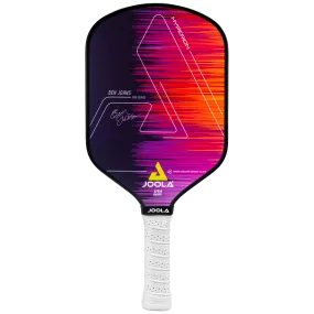 Joola Ben Johns Hyperion CAS 13.5 Pickleball Paddle