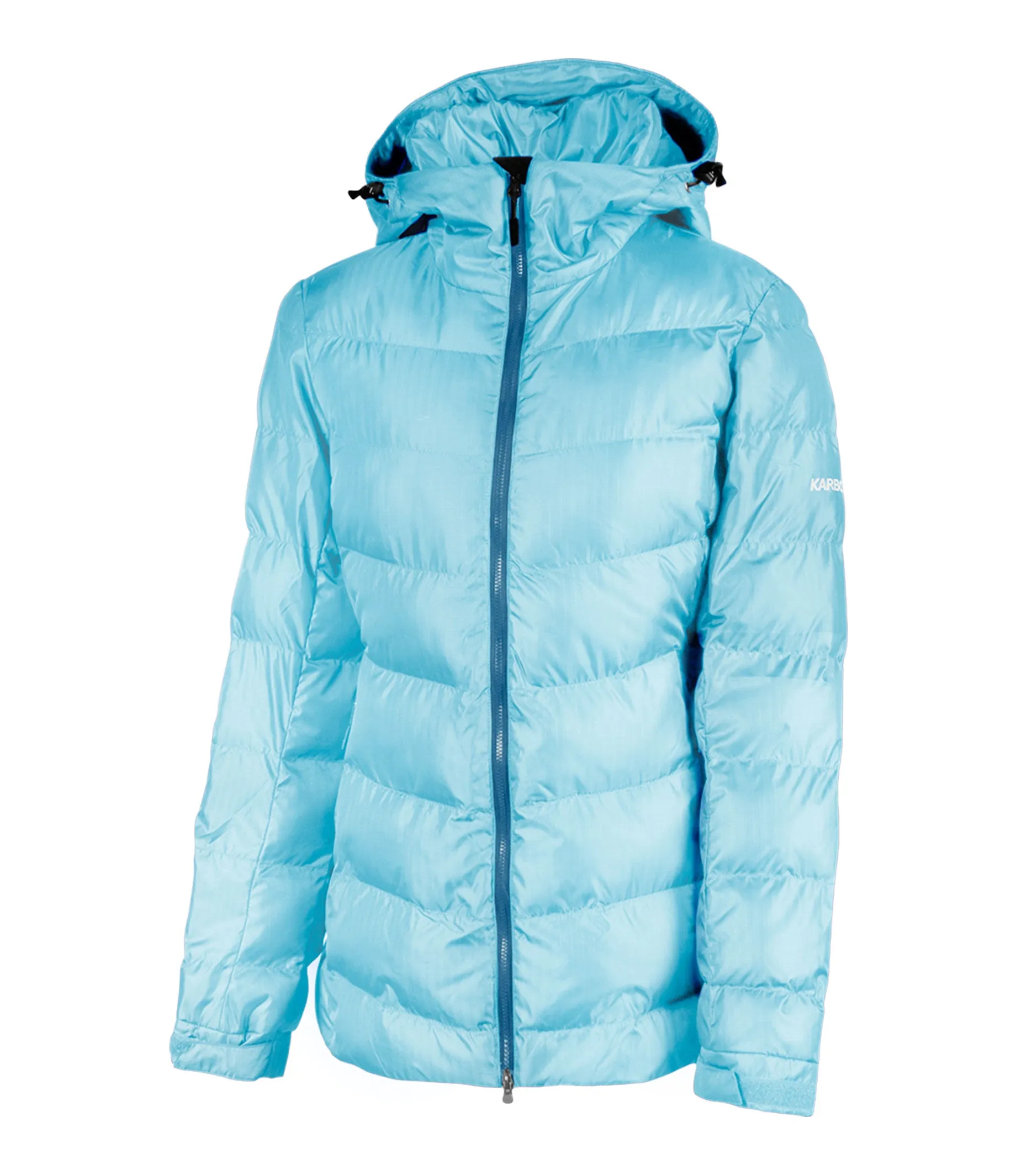 K2636 - Vision - Aerolite Puffer - Paradigm