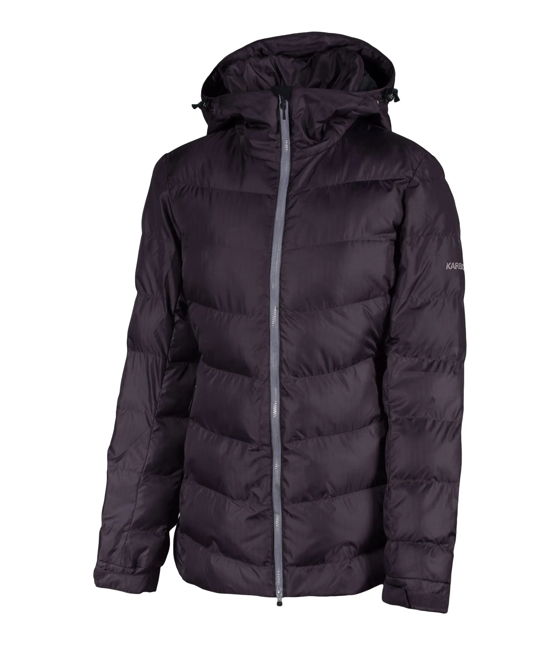 K2636 - Vision - Aerolite Puffer - Paradigm