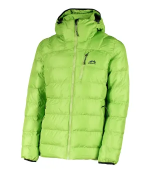 K3552 - Chronicle - Aerolite Puffer - Epic