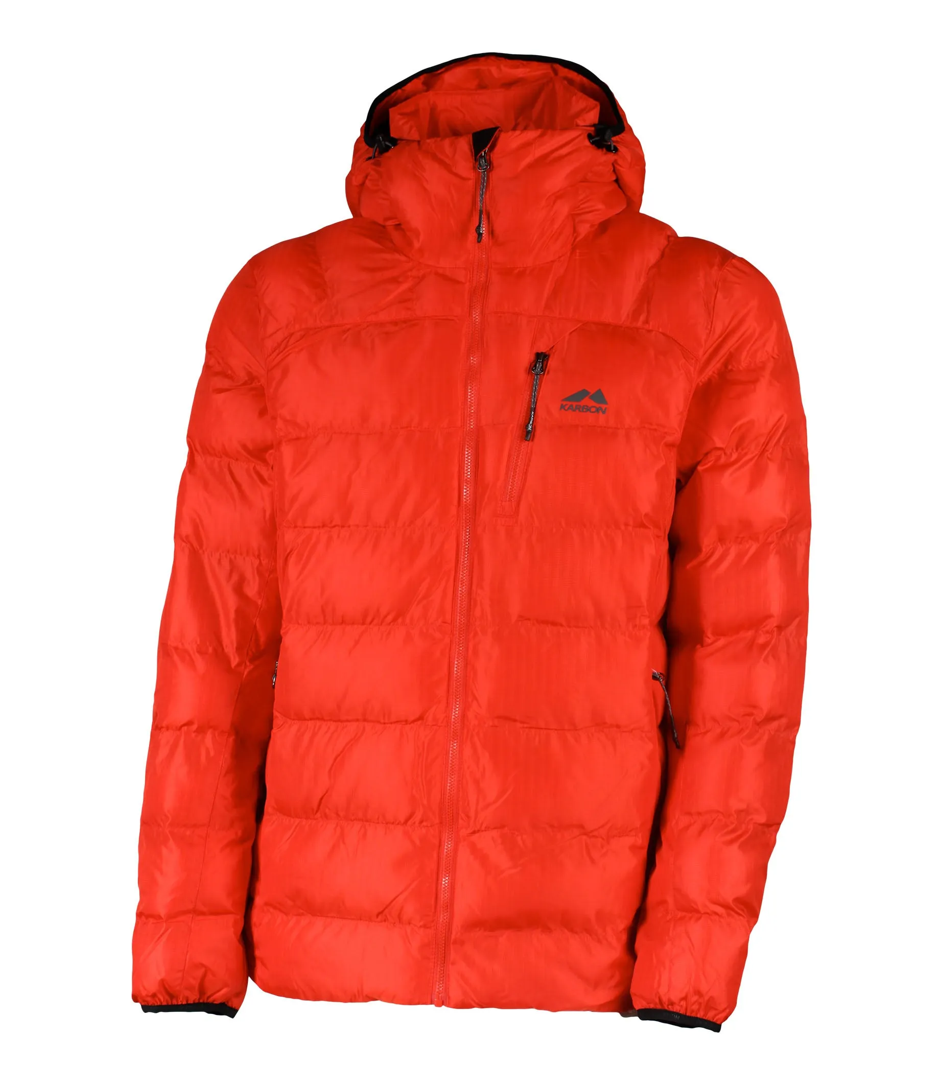 K3552 - Chronicle - Aerolite Puffer - Epic