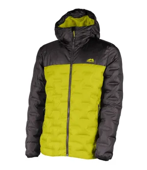 K4553 - Defiance - Aerolite Puffer - Epic