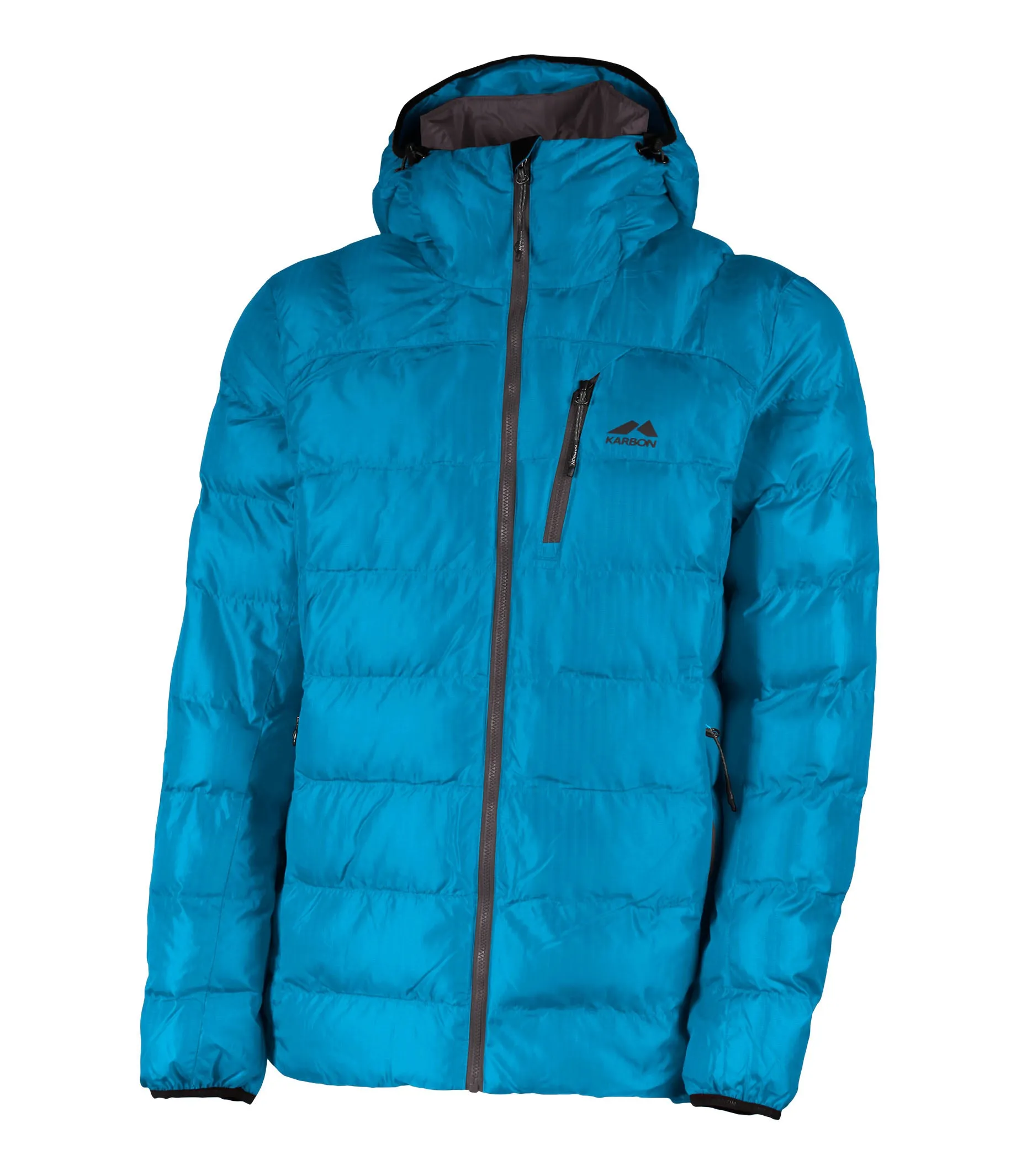 K4554 - Chronicle - Aerolite Puffer - Epic