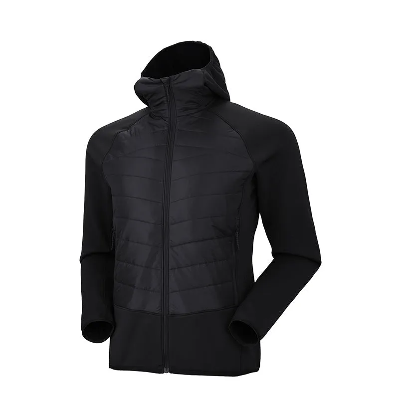 Kailas AR 40 Dynamic Insulated Jacket Men's