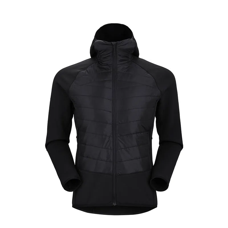 Kailas AR 40 Dynamic Insulated Jacket Men's