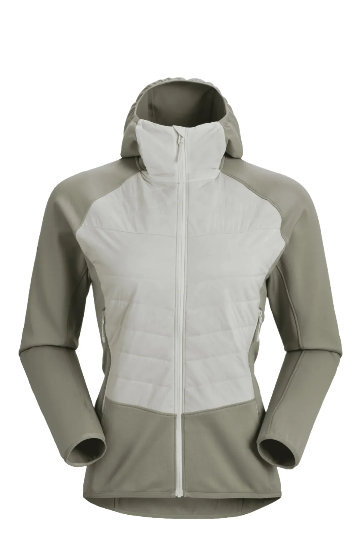 Kailas AR 40 Dynamic Insulated Jacket Women's