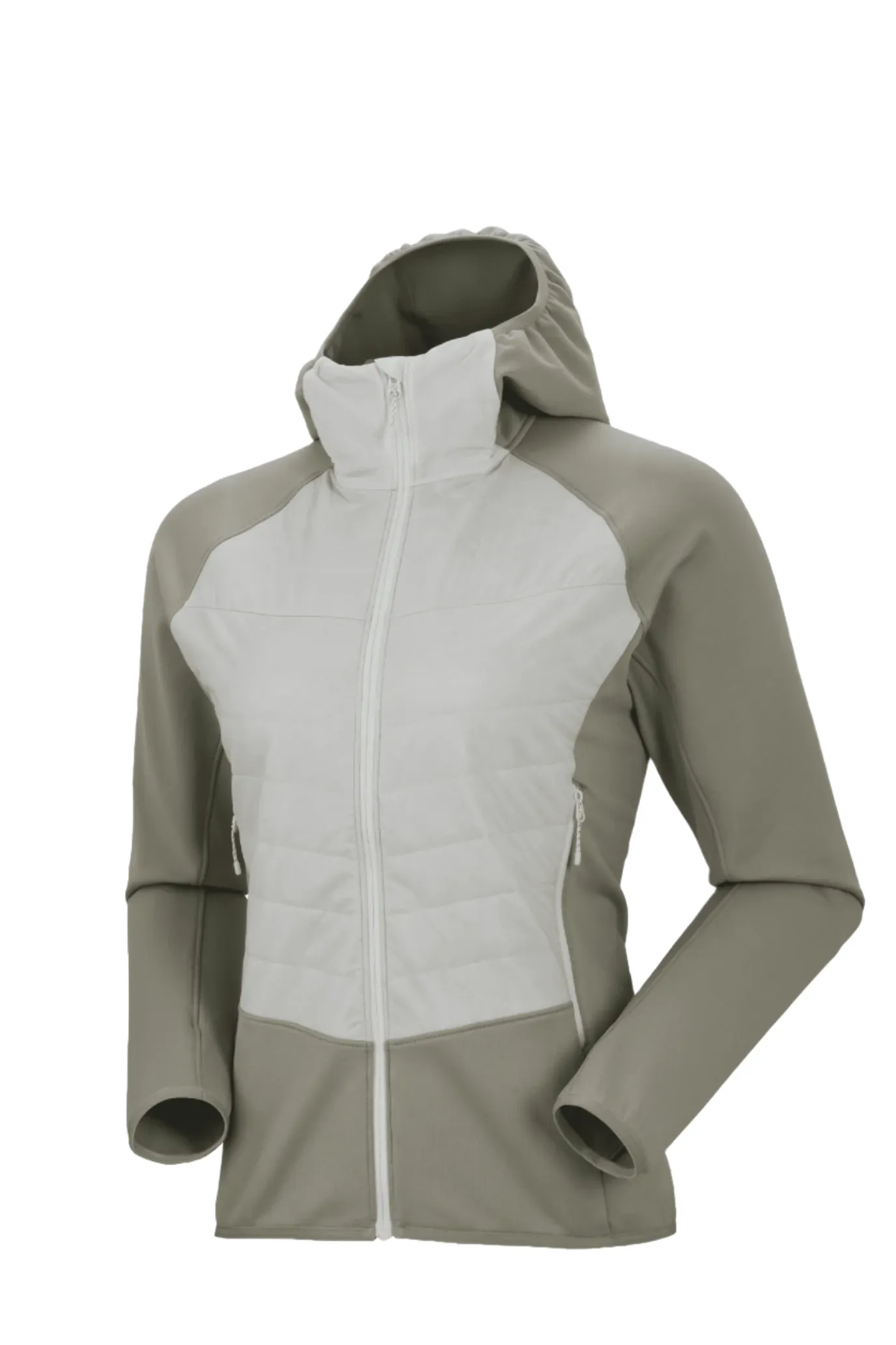 Kailas AR 40 Dynamic Insulated Jacket Women's