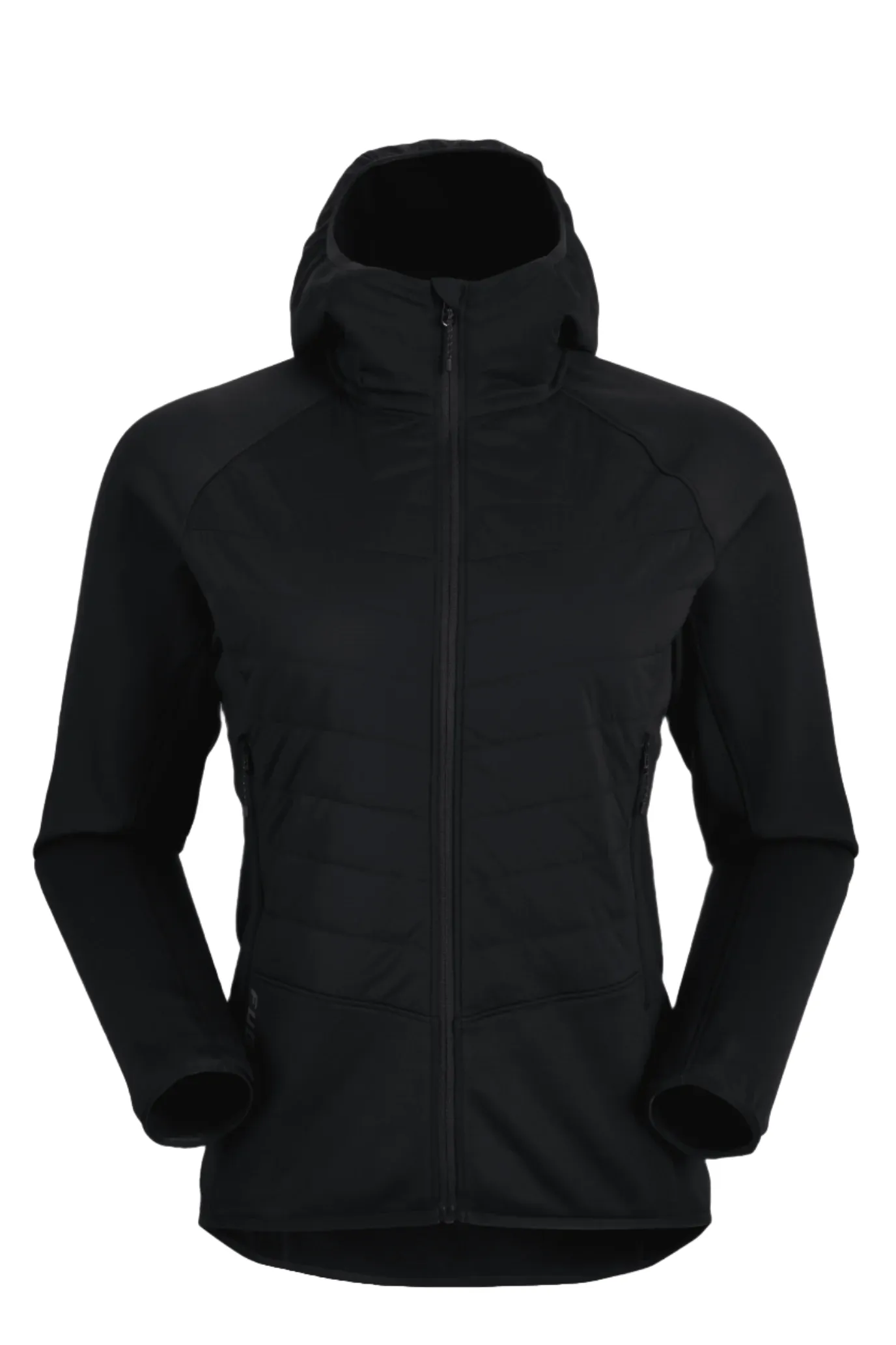 Kailas AR 40 Dynamic Insulated Jacket Women's