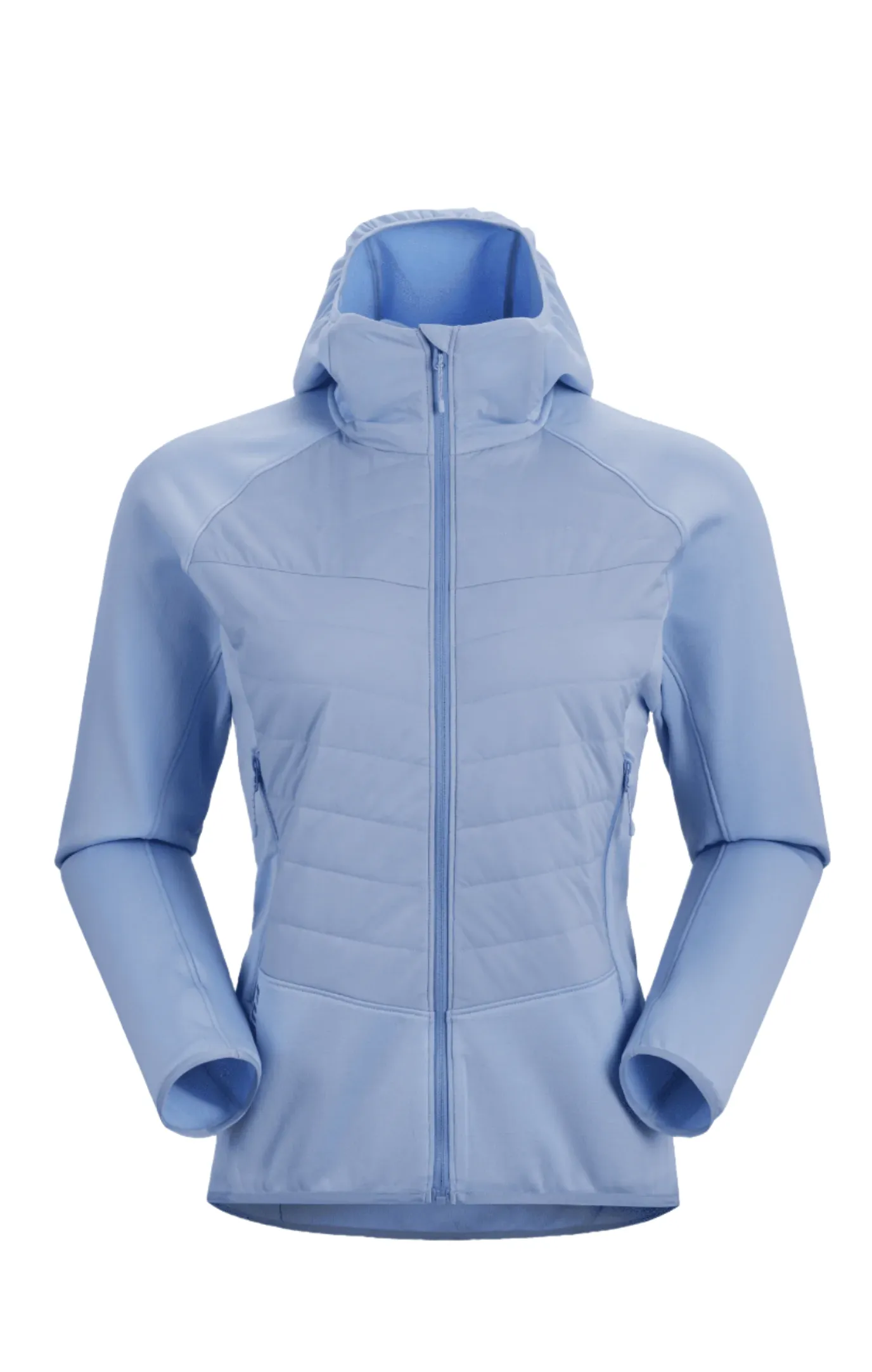 Kailas AR 40 Dynamic Insulated Jacket Women's